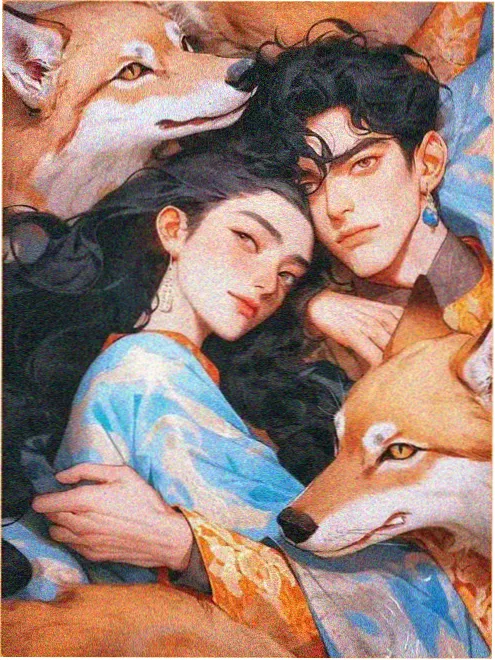 第七封回信 缩略图