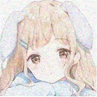 观众头像 老周看电影