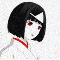 观众头像 山楂片